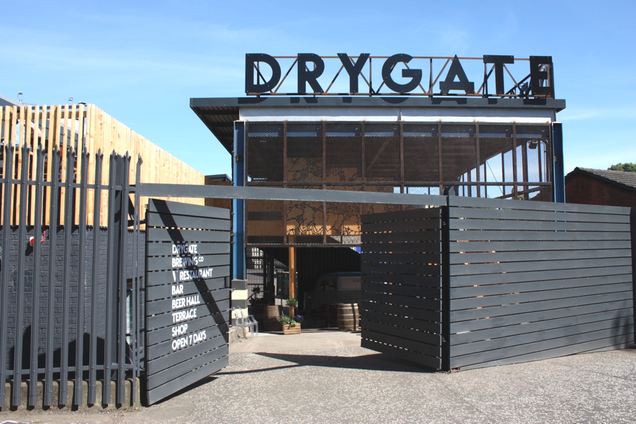 brewery-Drygate-glasgow-NeoPlaces-3