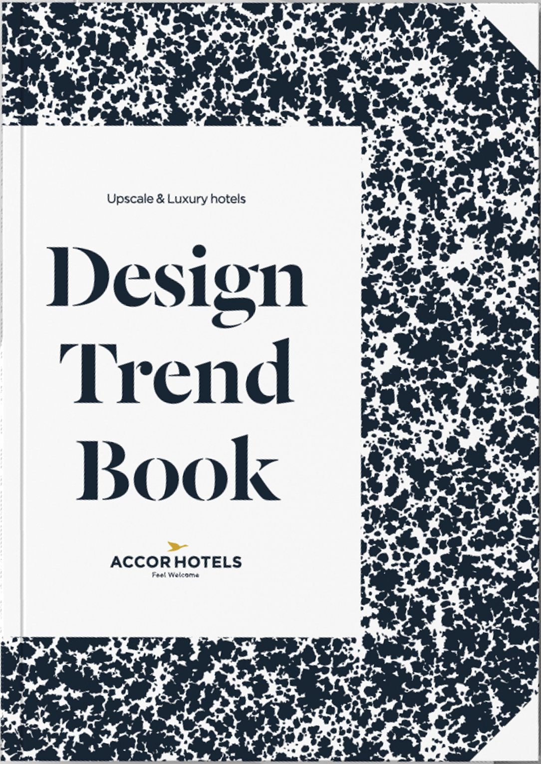 Design Trend Book Accor