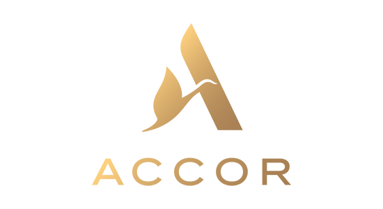 accor_gold_logo