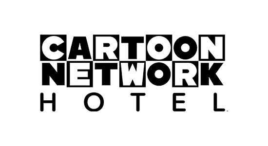 cartoon_logo