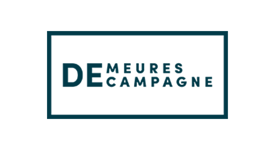 demeures_de_campagne_logo
