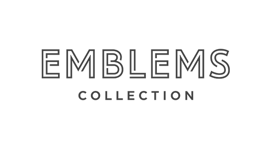 emblems_logo