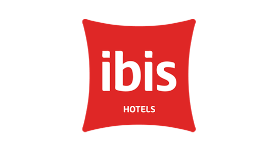 ibis_hotel_logo