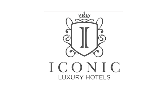 iconic_logo