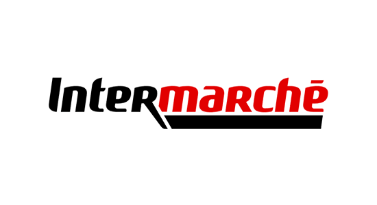 intermarch_logo