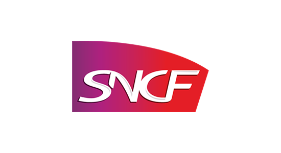 sncf_logo