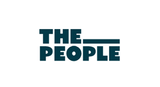 the_people_logo