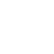 play-button